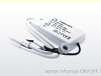 sensor SC L1401